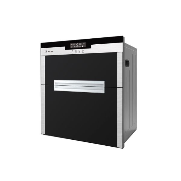 Máy sấy bát Malloca MDC-11L 3 Máy sấy bát Malloca MDC-11L