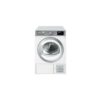 Máy sấy Hafele Smeg DHT82EIN 536.94.547 2 Máy sấy Hafele Smeg DHT82EIN 536.94.547
