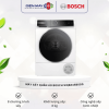 may say quan ao bosch wqb245b0sg optimized