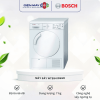 Máy sấy quần áo Bosch WTE84105GB 2 may say quan ao bosch wte84105gb optimized