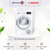 Máy sấy quần áo Bosch WTG86400PL 1 may say quan ao bosch wtg86400pl optimized
