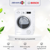 Máy sấy quần áo Bosch WTH82500GB 2 may say quan ao bosch wth82500gb optimized