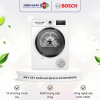 may say quan ao bosch wth85008sg optimized