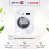 may say quan ao bosch wtw85561by optimized