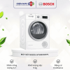 Máy sấy quần áo Bosch WTW85561PL 2 may say quan ao bosch wtw85561pl optimized