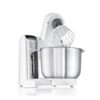 Máy trộn và máy đánh trứng Bosch MUM48CR1 2 Máy trộn và máy đánh trứng Bosch MUM48CR1