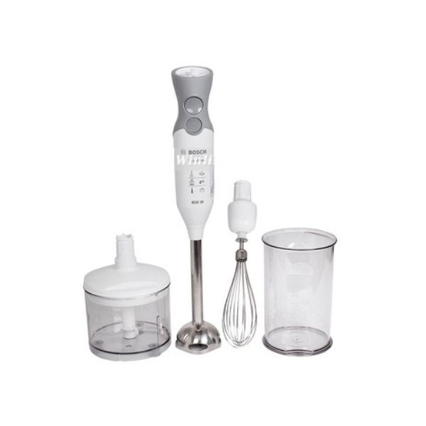 Máy xay cầm tay Bosch MSM66150 4 Máy xay cầm tay Bosch MSM66150