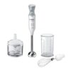 Máy xay cầm tay Bosch MSM66150 1 Máy xay cầm tay Bosch MSM66150