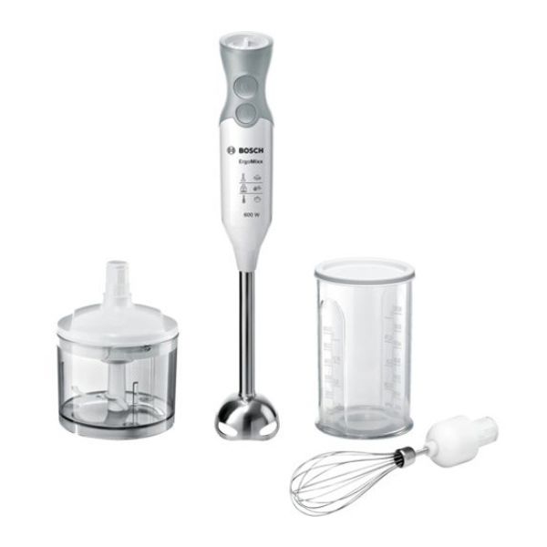Máy xay cầm tay Bosch MSM66150 3 Máy xay cầm tay Bosch MSM66150