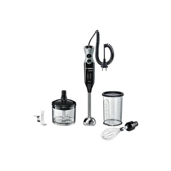 Máy xay cầm tay Bosch MSM67170KR 4 Máy xay cầm tay Bosch MSM67170KR