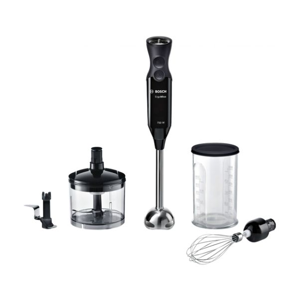 Máy xay cầm tay Bosch MSM67170KR 3 Máy xay cầm tay Bosch MSM67170KR