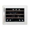 Tủ Rượu Malloca MWC-22S 1 Tủ Rượu Malloca MWC-22S
