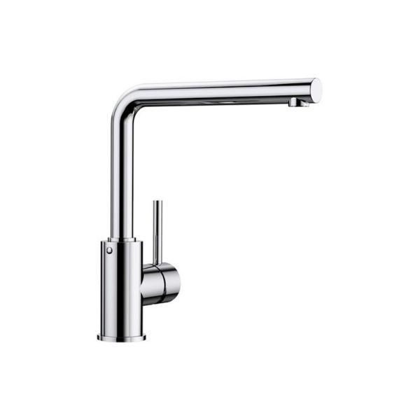 Vòi rửa bát Bosch Blanco MILA 519414 2 Vòi rửa bát Bosch Blanco MILA 519414