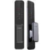 KHÓA ĐIỆN TỬ BOSCH EL 600 B 2 EL 600 B