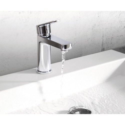 Ảnh vòi lavabo TEKA PALMA