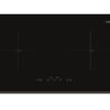 Bếp từ Cata IB 1822 BK 2 bep tu cata ib 1822 bk 1
