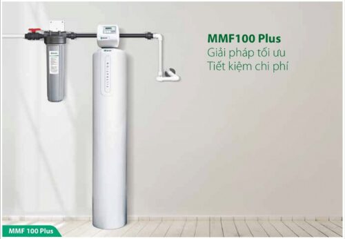 Hệ Thống Lọc Nước Đầu Nguồn AOS MMF 9 he thong loc nuoc dau nguon aos mmf 2