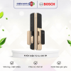 KHÓA ĐIỆN TỬ BOSCH EL 600 BK 1 khOa DiEn tU bosch el 600 bk optimized
