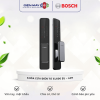 Khóa cửa điện tử Bosch EL600 EU - APP 2 khoa cua dien tu bosch el600 eu – app optimized