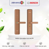 Khóa cửa điện tử Bosch ID 40 PK 1 khoa cua dien tu bosch id 40 pk optimized