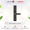 Khóa cửa điện tử Bosch ID 40 PKB 2 khoa cua dien tu bosch id 40 pkb optimized