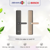 Khóa cửa điện tử BOSCH ID40P EU 1 khoa cua dien tu bosch id40p eu optimized