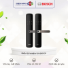 Khóa cửa điện tử BOSCH ID60 EU 2 khoa cua dien tu bosch id60 eu optimized