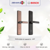 Khóa điện tử Bosch ID30B EU - APP 1 khoa dien tu bosch id30b eu – app optimized