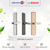 Khóa điện tử Bosch ID30B EU 2 khoa dien tu bosch id30b eu optimized