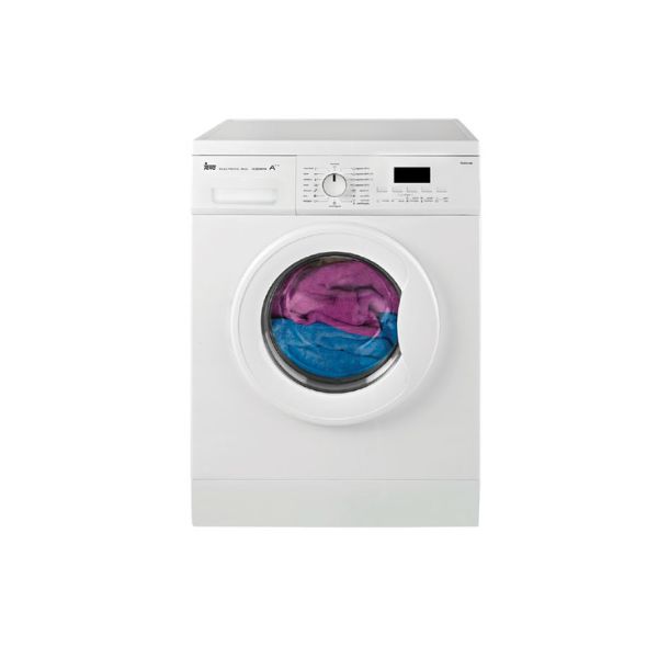 Máy giặt TEKA TKX3 1260 40874061 3 Máy giặt TEKA TKX3 1260