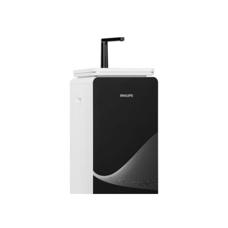 Máy lọc nước RO PHILIPS ADD8980 3 Máy lọc nước RO PHILIPS ADD8980