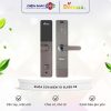Khoa cua dien tu Demax SL628 CB
