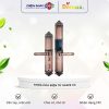 Khoa cua dien tu Demax SL822 AC cho dai sanh – biet thu
