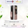 Khoa cua dien tu Demax SL866