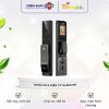 Khoa cua dien tu Demax SL866 BN