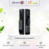 Khóa cửa điện tử Demax SL866 GS 2 Khoa cua dien tu Demax SL866 GS