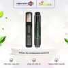 Khoa cua thong minh nhan dien khuon mat FACE ID 3D Demax SL918 DG