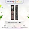Khoa cua thong minh nhan dien khuon mat FACE ID 3D Demax SL918 PB