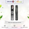 Khoa cua thong minh nhan dien khuon mat FACE ID 3D Demax SL920 DG