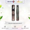 Khoa cua thong minh nhan dien khuon mat FACE ID 3D Demax SL920 PB