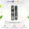 Khoa cua thong minh nhan dien khuon mat FACE ID Demax SL930 GS 2