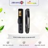 Khoa cua thong minh nhan dien khuon mat FACE ID Demax SL968 BN New 1