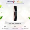 Khoa cua thong minh tu dong Demax SL668 AC