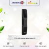 Khoa cua thong minh tu dong Demax SL668 BL 1