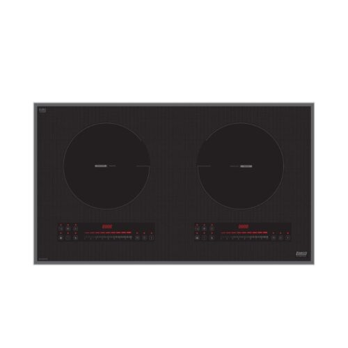 Bếp từ Lorca TA-1009 Plus