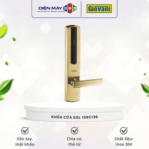 khOa cUa DiEn tU thOng minh giovani gsl 159c136 optimized