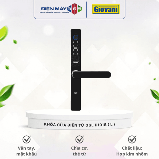 khoa cua dien tu giovani gsl d101s l optimized