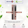 Khóa cửa điện tử Kassler KL 599LX Copper App 1 khoa cua dien tu kassler kl 599lx copper app optimized