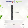 khoa cua nhom kassler kl 599 clacsic black mau Den optimized