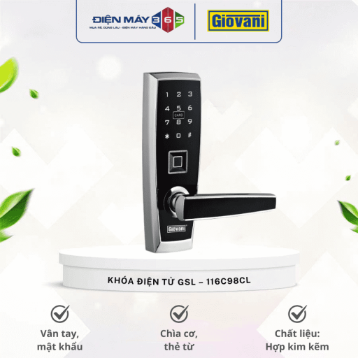 khoa dien tu giovani gsl – 116c98cl optimized